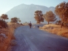 Kreta-Agia-Galini-omgeving-600