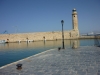 Kreta-Rethymnon-haven-600