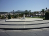 Kreta-Rethymnon-600