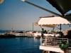 Kreta-Sfakia-haven-600