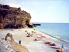 Kreta-Filaki-beach-600
