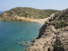 Kreta-Vai-beach-600