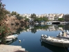 Agios-Nikolaos-meer-kreta-600