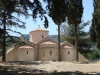 Kreta-Kritsa-Panagia-Kera-kerkje-600