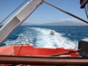 Kreta-Chrissi-eiland-boot-600