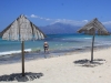 Kreta-Chrissi-eiland-strand-600