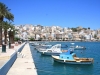 Kreta-Agios-Nikolaos-haven-600