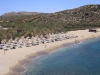 Vai-beach-Kreta-600