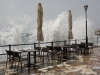 Kreta-Ierapetra-boulevard-600