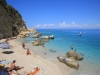 Lefkas-Agios-Nikitas-beach-600