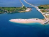 Lefkas-Ammoglossa-beach-600