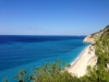 Lefkas-Egremni-beach-600