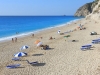 Lefkas-Egremni-vakantie-strand-600
