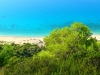 Lefkas-Kathisma-beach-vakantie-uitzicht-600