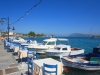Lefkas-Lygia-haven-600