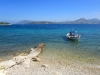 Lefkas-Lygia-vakantie-vissersboot-600