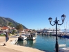Lefkas-Nidri-haven-600