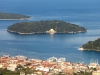 Lefkas-Nidri-uitzicht-vakantie-600