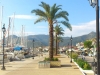 Lefkas-Nidri-vakantie-boulevard-600