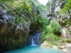 Lefkas-Nidri-watervallen-600