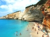 Lefkas-Porto-Katsiki-600
