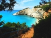 Lefkas-Porto-Katsiki-trap-600
