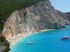 Lefkas-Porto-katsiki-vakantie-600