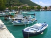 Lefkas-Vakantie-Vassiliki-haven-600