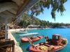 Lefkas-Vassiliki-vakantie-haven-600