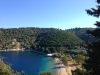 Lefkas-baaitje-600