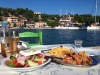 Lefkas-lunch-600