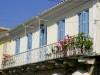 Lefkas-stad-huis-600
