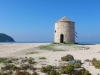 Lefkas-vakantie-Milos-beach-600