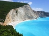 Lefkas-vakantie-Porto-Katsiki-uitzicht-600