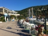 Lefkas-vakantie-Sivota-haven-600