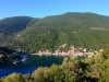 Lefkas-vakantie-Sivota-uitzicht-600
