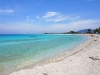 Lefkas-vakantie-agios-ioannis-beach-600