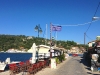 Lefkas-vakantie-album-terras-aan-zee-600
