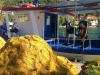 Lefkas-vakantie-foto-vissersboot-600