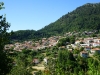 Lefkas-vakantie-karya-600