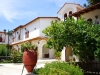 Lefkas-vakantie-klooster-600
