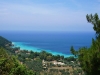 Lefkas-vakantie-kustlijn-noorden-600