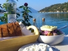 Lefkas-vakantie-lunch-aan-zee-600