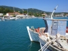 Lefkas-vakantie-lygia-haven-600