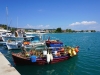 Lefkas-vakantie-lygia-vissersboot-600