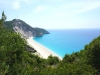 Lefkas-vakantie-milos-beach-strand-600