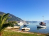 Lefkas-vakantie-nidri-haventje-600
