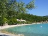 Lefkas-vakantie-nikiana-strand-600