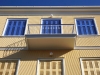 Lefkas-vakantie-stad-huis-600