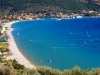 Lefkas-vasiliki-strand-foto-album-600